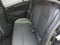 2025 Toyota Corolla LE CVT (Natl)
