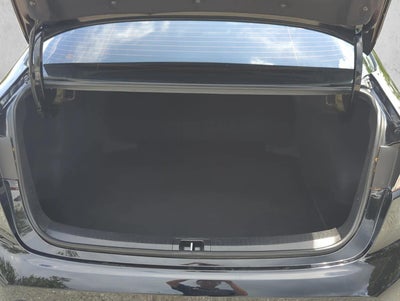 2025 Toyota Corolla LE CVT (Natl)
