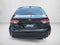 2025 Toyota Corolla LE CVT (Natl)