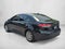 2025 Toyota Corolla LE CVT (Natl)