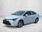 2026 Toyota Corolla LE CVT (Natl)