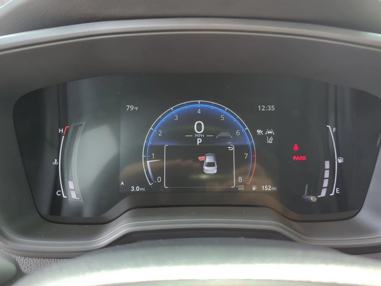 2026 Toyota Corolla LE CVT (Natl)