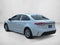 2026 Toyota Corolla LE CVT (Natl)