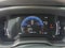 2026 Toyota Corolla LE CVT (Natl)