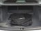 2026 Toyota Corolla LE CVT (Natl)