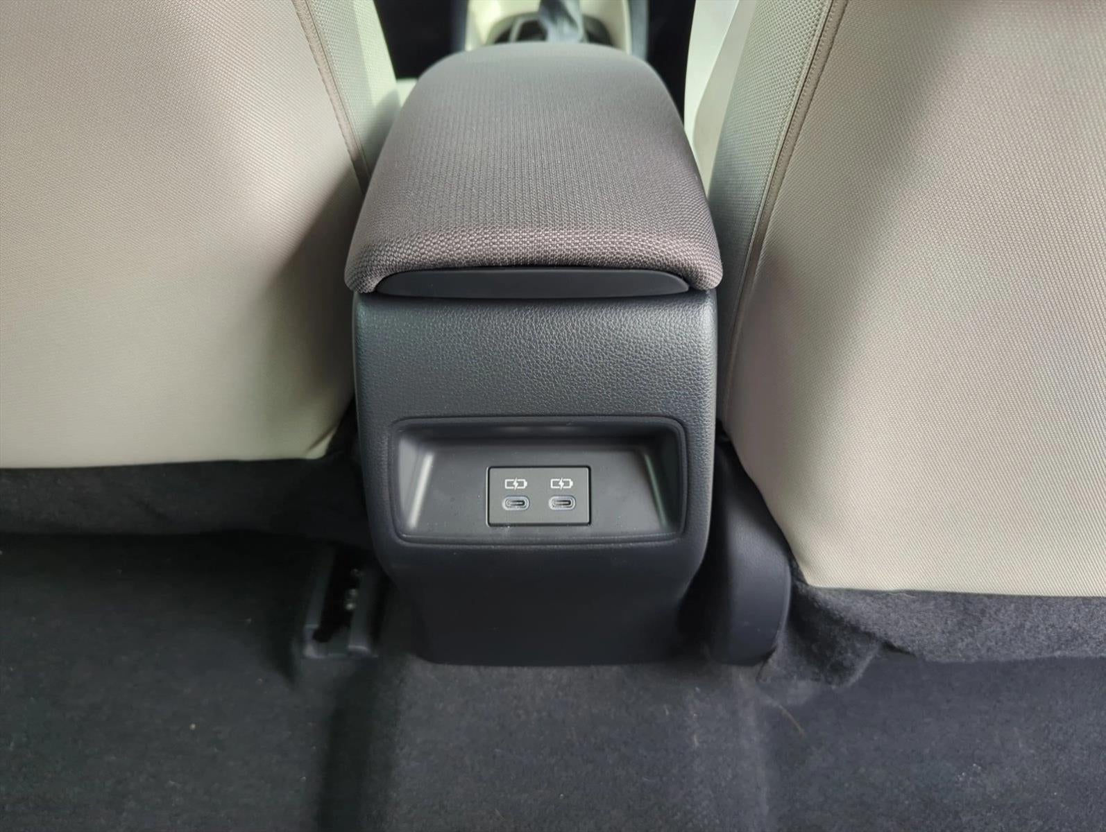 2026 Toyota Corolla LE CVT (Natl)