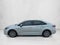 2026 Toyota Corolla LE CVT (Natl)