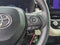 2026 Toyota Corolla LE CVT (Natl)
