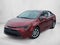 2023 Toyota Corolla LE CVT (Natl)