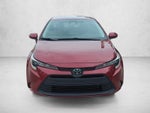 2023 Toyota Corolla LE CVT (Natl)