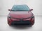 2023 Toyota Corolla LE CVT (Natl)