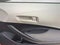 2023 Toyota Corolla LE CVT (Natl)