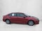 2023 Toyota Corolla LE CVT (Natl)