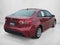 2023 Toyota Corolla LE CVT (Natl)