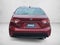 2023 Toyota Corolla LE CVT (Natl)