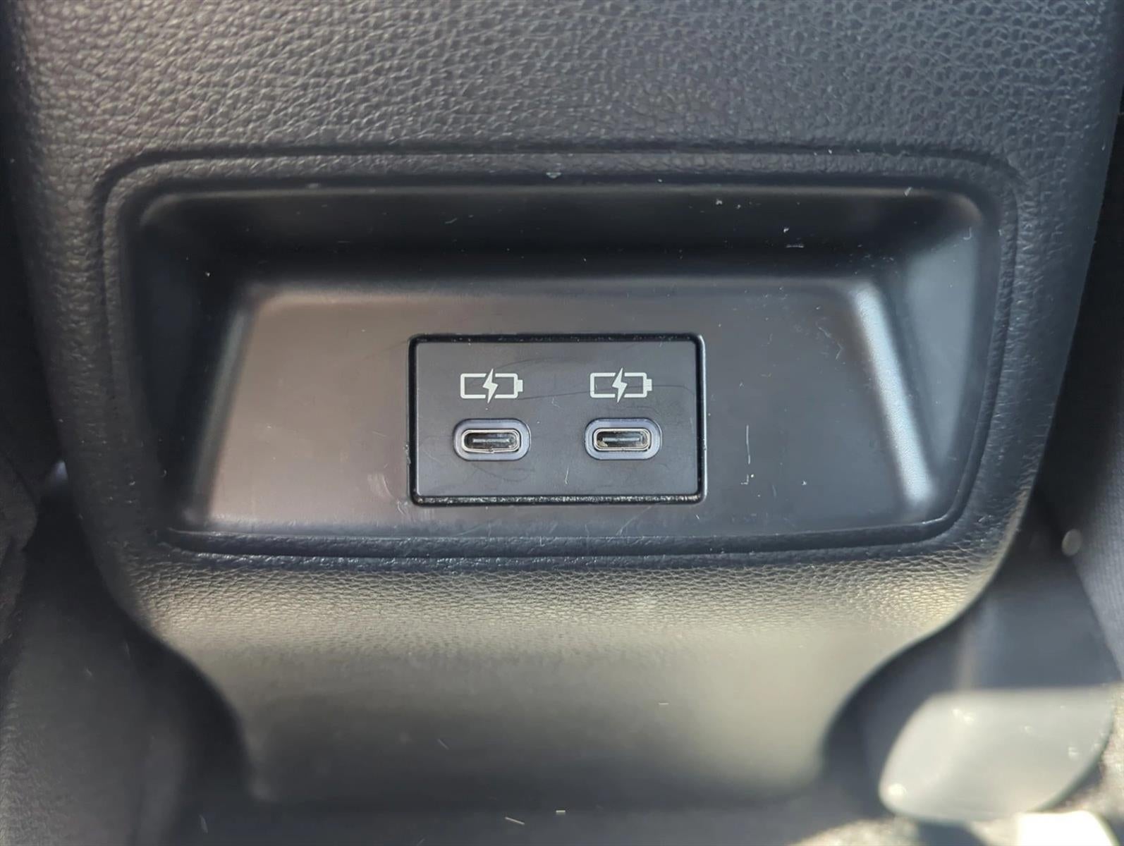 2024 Toyota Corolla LE CVT (Natl)