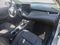 2024 Toyota Corolla LE CVT (Natl)