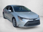 2024 Toyota Corolla LE CVT (Natl)