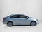 2024 Toyota Corolla LE CVT (Natl)