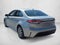 2024 Toyota Corolla LE CVT (Natl)