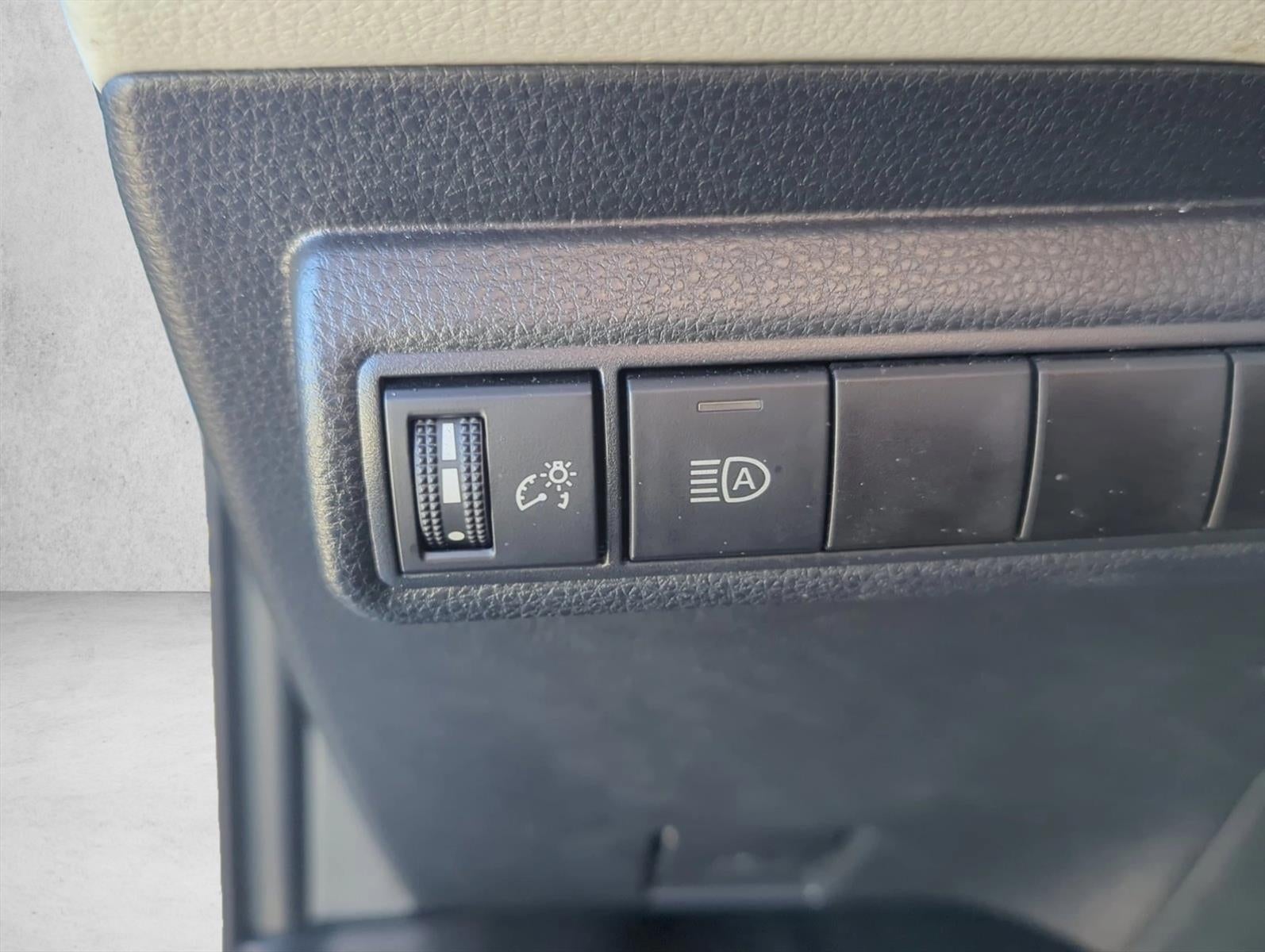 2024 Toyota Corolla LE CVT (Natl)