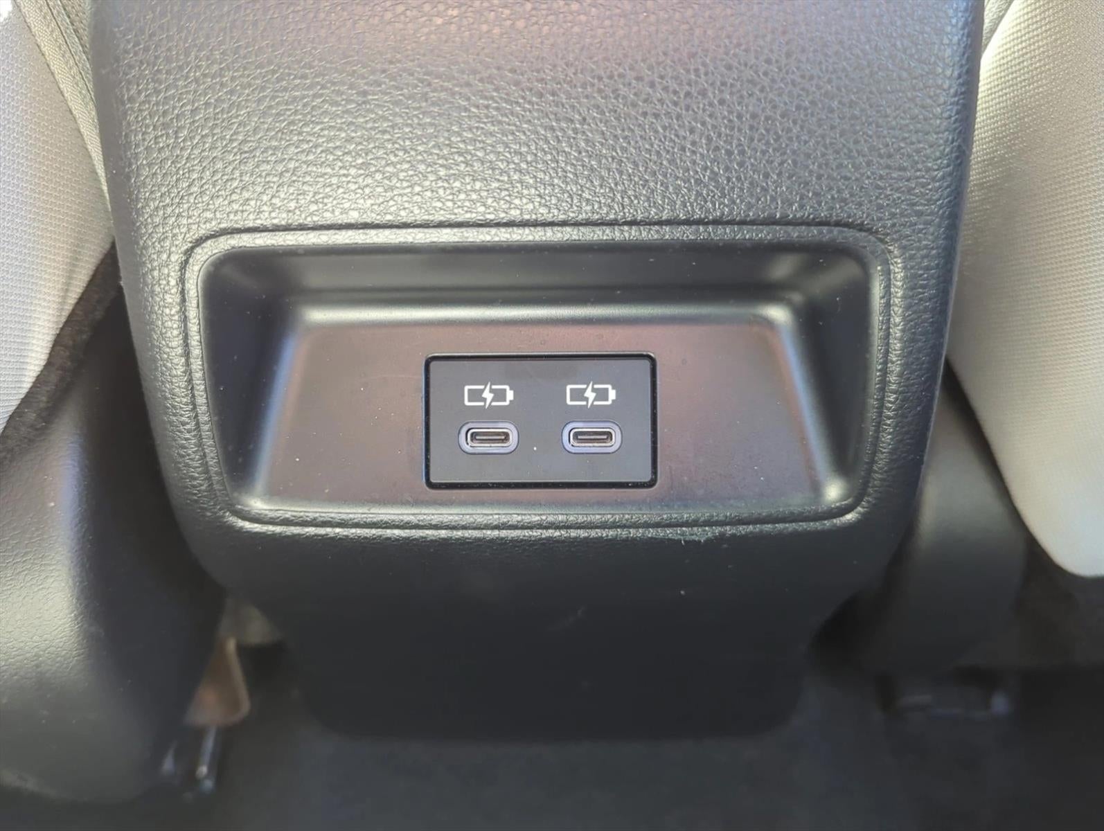 2024 Toyota Corolla LE CVT (Natl)