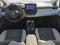 2024 Toyota Corolla LE CVT (Natl)