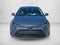 2024 Toyota Corolla LE CVT (Natl)