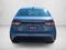 2024 Toyota Corolla LE CVT (Natl)