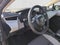 2025 Toyota Corolla LE CVT (Natl)