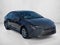 2025 Toyota Corolla LE CVT (Natl)