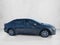 2025 Toyota Corolla LE CVT (Natl)