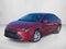 2025 Toyota Corolla LE CVT (Natl)