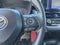 2024 Toyota Corolla LE CVT (Natl)