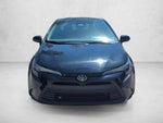 2024 Toyota Corolla LE CVT (Natl)