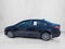 2024 Toyota Corolla LE CVT (Natl)