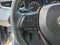 2025 Toyota Corolla LE CVT (Natl)