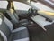 2025 Toyota Corolla LE CVT (Natl)