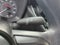 2025 Toyota Corolla LE CVT (Natl)