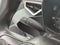 2025 Toyota Corolla LE CVT (Natl)