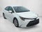 2025 Toyota Corolla LE CVT (Natl)