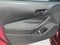 2024 Toyota Corolla LE CVT (Natl)