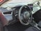 2024 Toyota Corolla LE CVT (Natl)