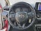 2024 Toyota Corolla LE CVT (Natl)