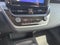 2024 Toyota Corolla LE CVT (Natl)