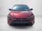 2024 Toyota Corolla LE CVT (Natl)