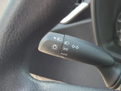 2024 Toyota Corolla LE CVT (Natl)