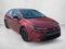 2024 Toyota Corolla LE CVT (Natl)