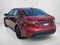 2024 Toyota Corolla LE CVT (Natl)