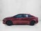 2024 Toyota Corolla LE CVT (Natl)